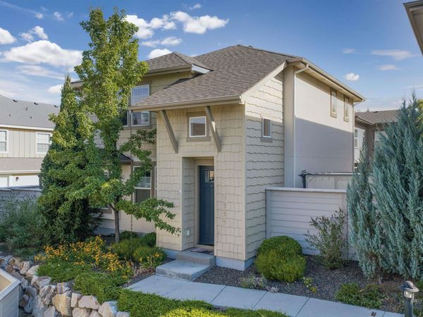3555 S Caddis Way, Boise, ID 83716