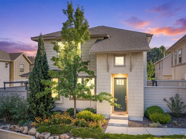 3555 S Caddis Way, Boise, ID 83716