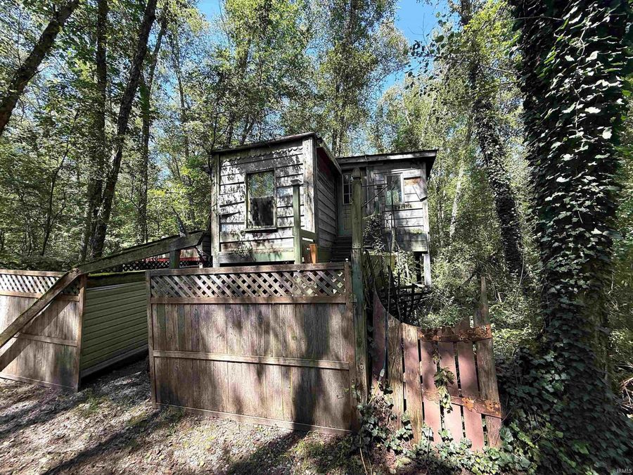 Property Image 27
