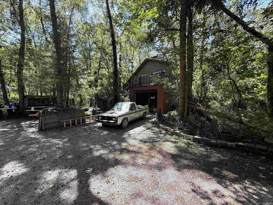 Property Image 32