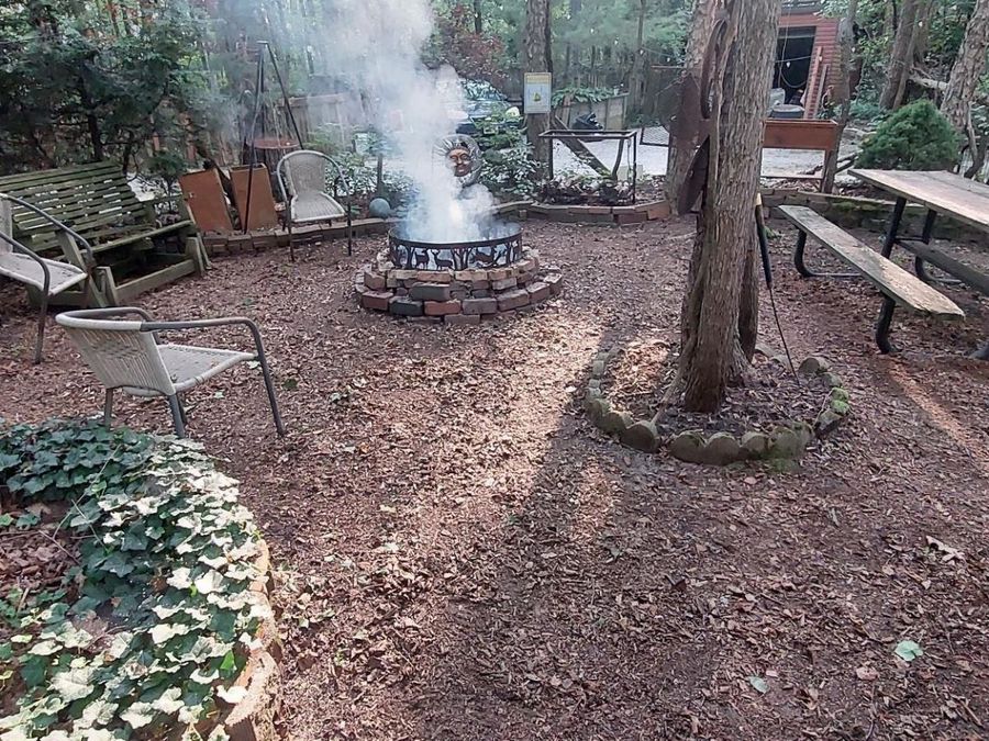 Property Image 44