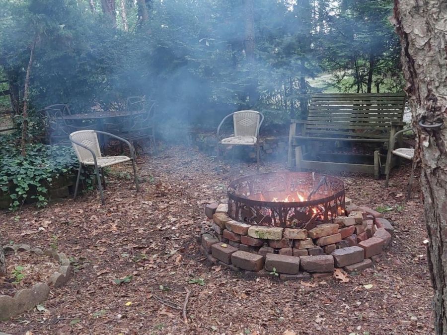 Property Image 46