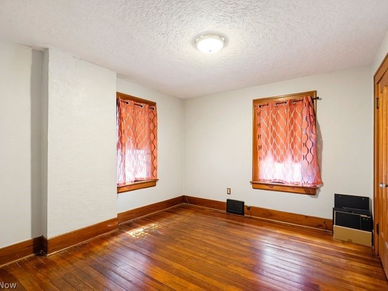 736 Wellesley Avenue, Akron, OH 44303 Photo 18