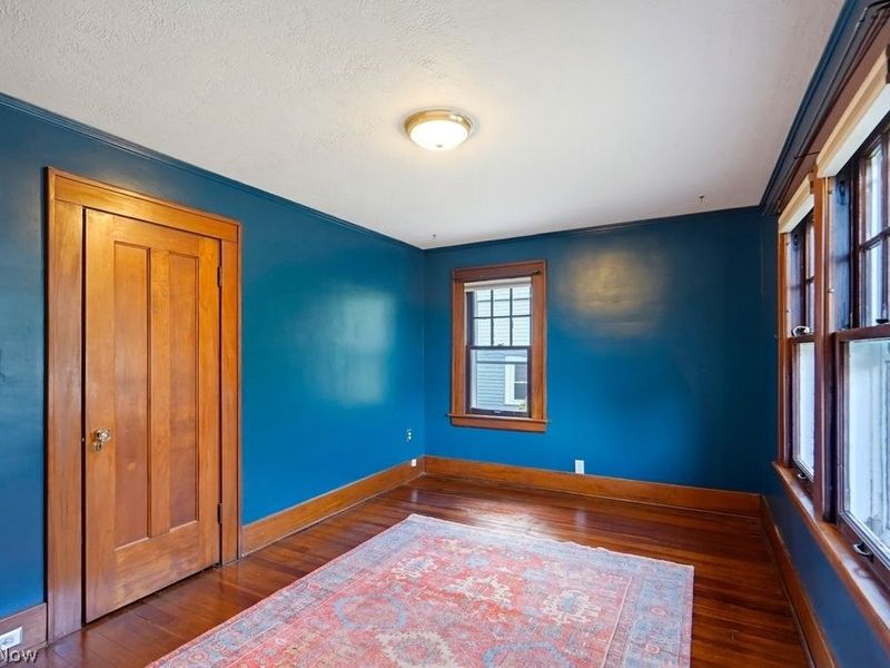 736 Wellesley Avenue, Akron, OH 44303 Photo 20