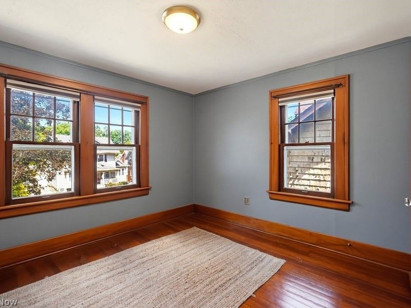 736 Wellesley Avenue, Akron, OH 44303 Photo 21