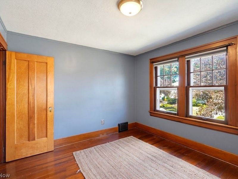 736 Wellesley Avenue, Akron, OH 44303 Photo 22