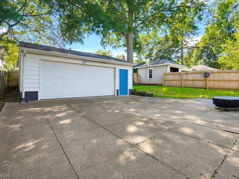 736 Wellesley Avenue, Akron, OH 44303 Photo 27