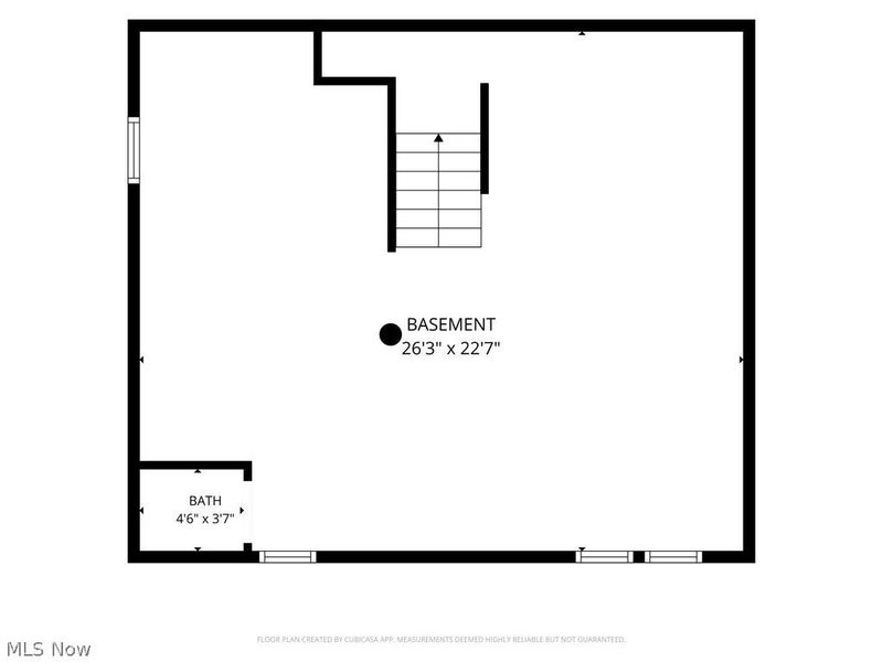 736 Wellesley Avenue, Akron, OH 44303 Photo 31