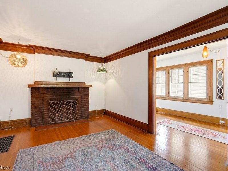 736 Wellesley Avenue, Akron, OH 44303 Photo 6