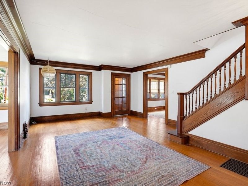 736 Wellesley Avenue, Akron, OH 44303 Photo 7
