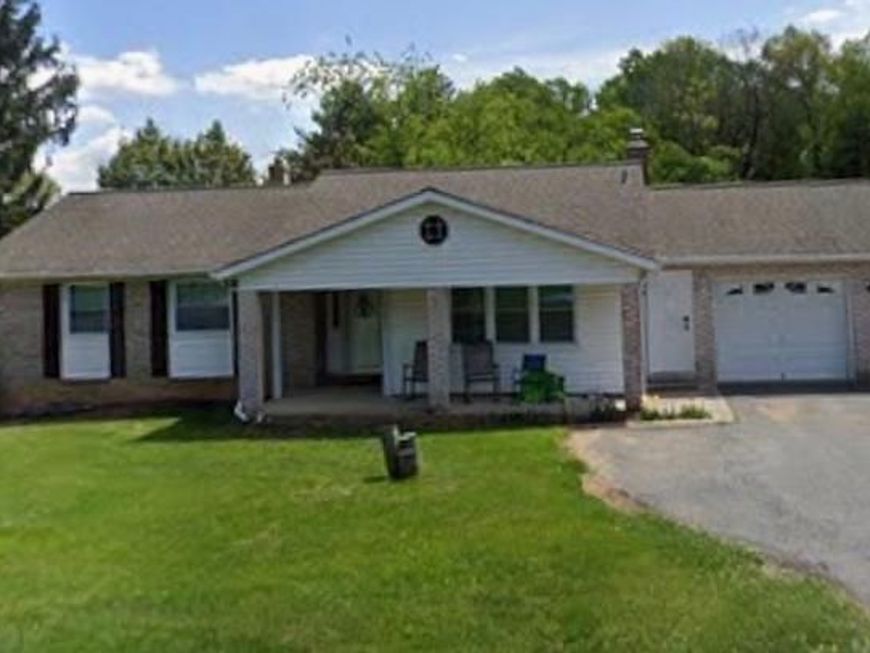 1511 Pilgrim Lane , Finksburg, MD 21048 Main Photo