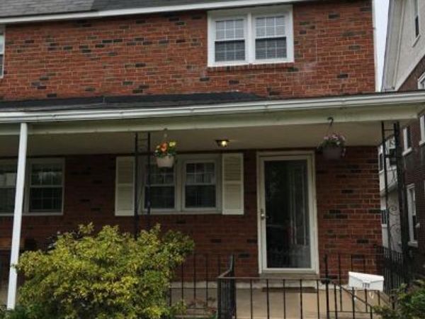 130 E 8TH AVENUE , CONSHOHOCKEN, PA 19428