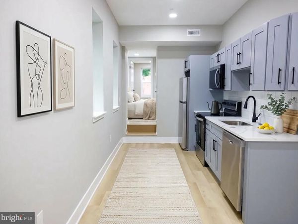 1201 LINDLEY AVENUE, Unit 2, PHILADELPHIA, PA 19141