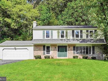 23 ROSE TREE DRIVE , DOWNINGTOWN, PA 19335