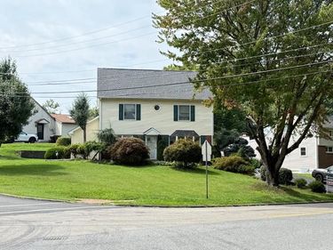 317 PRINCE FREDERICK STREET, KING OF PRUSSIA, PA 19406