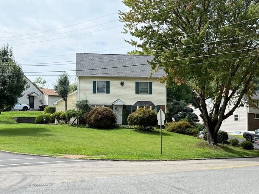 317 Prince Frederick Street, King of Prussia, PA 19406 Main Photo