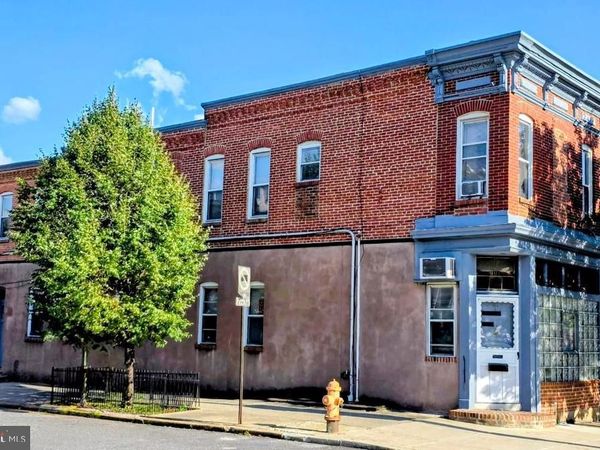 EAST AVENUE S, Unit 901, BALTIMORE, MD 21224