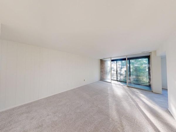 8435 GREENBELT ROAD, Unit 8435-102, GREENBELT, MD 20770
