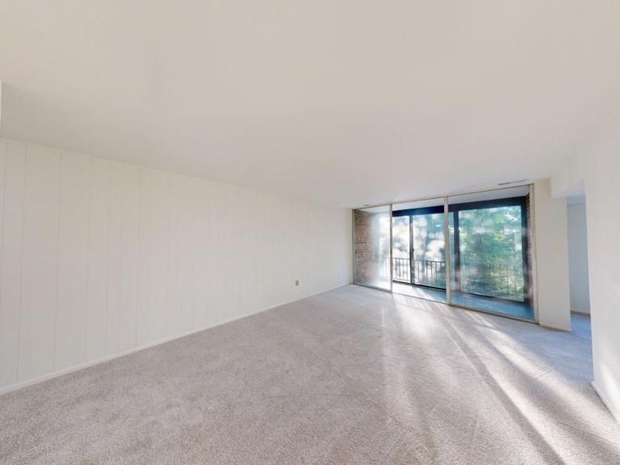 8435 Greenbelt Road, Unit 8435-102, Greenbelt, MD 20770 Main Photo