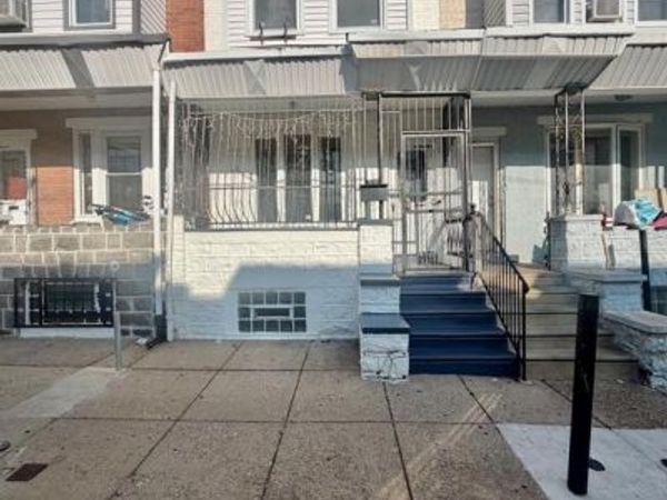 3319 N PALETHORP STREET , PHILADELPHIA, PA 19140