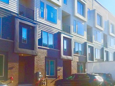 2134 00 KENSINGTON COURT , Unit 71, PHILADELPHIA, PA 19125