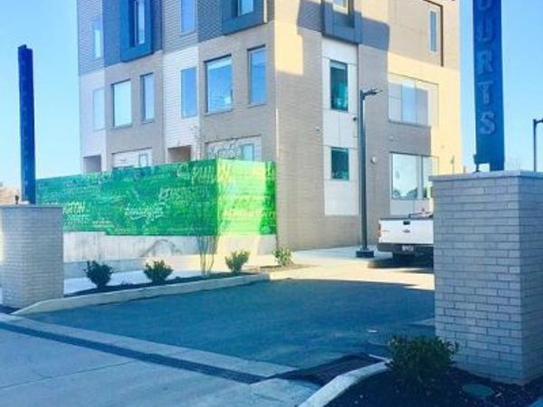 2134 00 KENSINGTON COURT , Unit 71, PHILADELPHIA, PA 19125