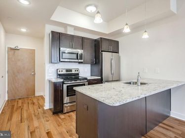 1430 SOUTH STREET , UNIT 301, PHILADELPHIA, PA 19146