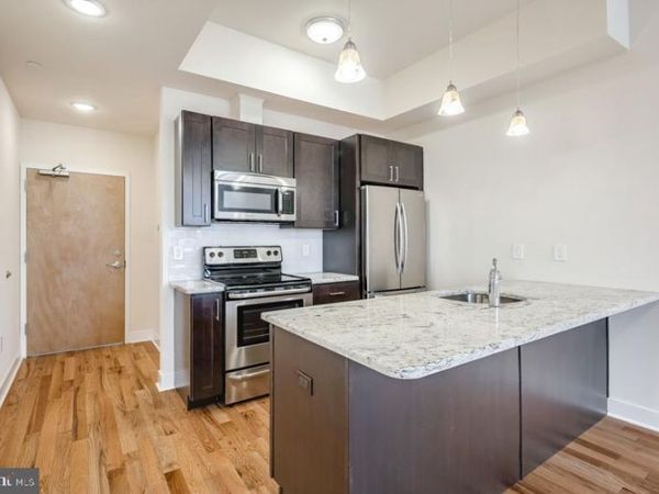1430 SOUTH STREET , UNIT 301, PHILADELPHIA, PA 19146