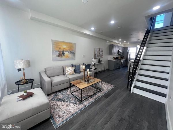 2407 W SEYBERT STREET , PHILADELPHIA, PA 19121