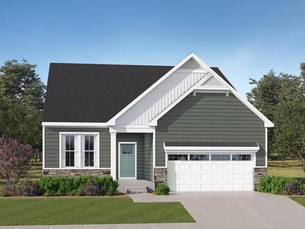 20645 HARVEST MOON LANE, HARBESON, DE 19951