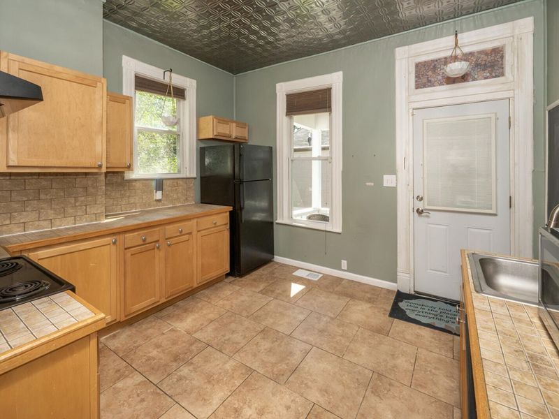 15 Catalpa Street, Covington, KY 41014 Photo 12