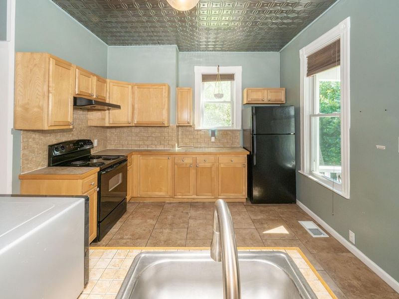 15 Catalpa Street, Covington, KY 41014 Photo 13