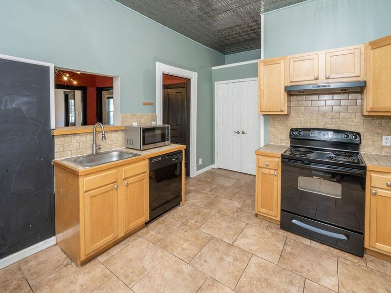 15 Catalpa Street, Covington, KY 41014 Photo 14