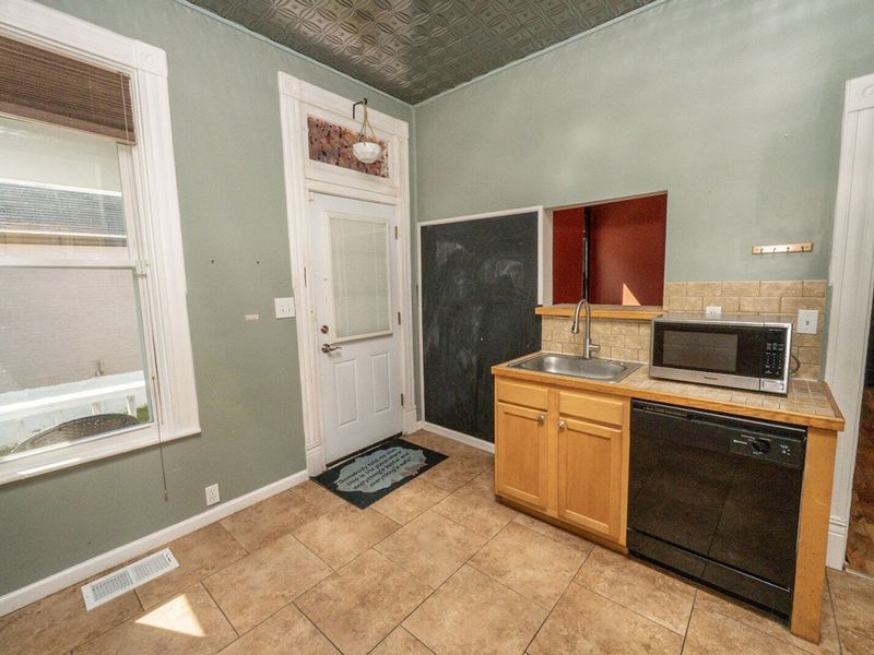 15 Catalpa Street, Covington, KY 41014 Photo 15