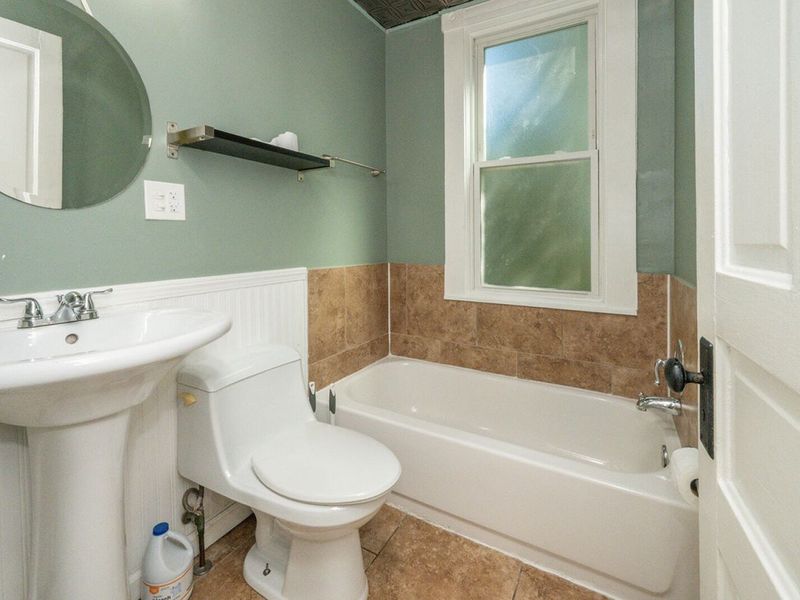 15 Catalpa Street, Covington, KY 41014 Photo 16