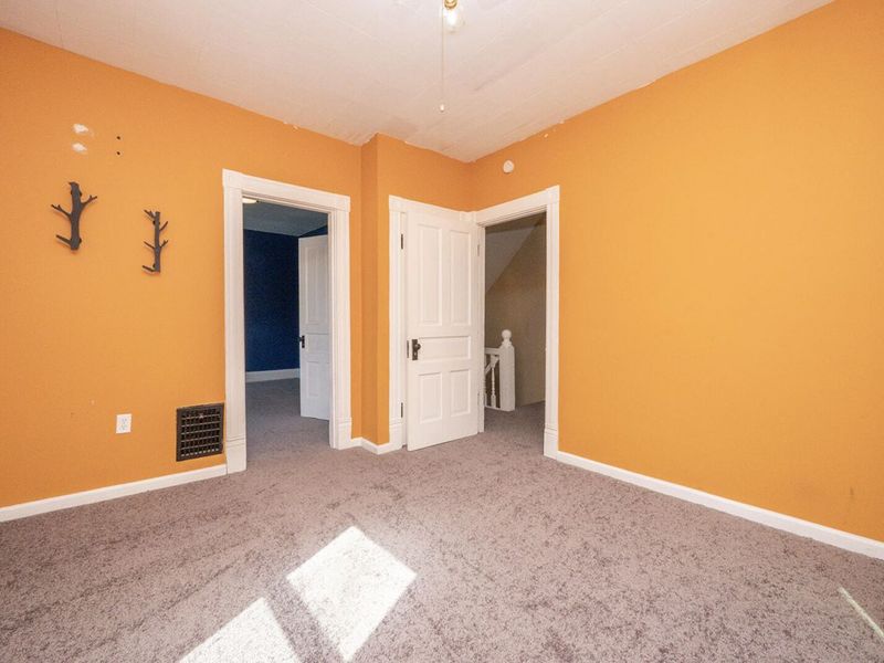 15 Catalpa Street, Covington, KY 41014 Photo 22