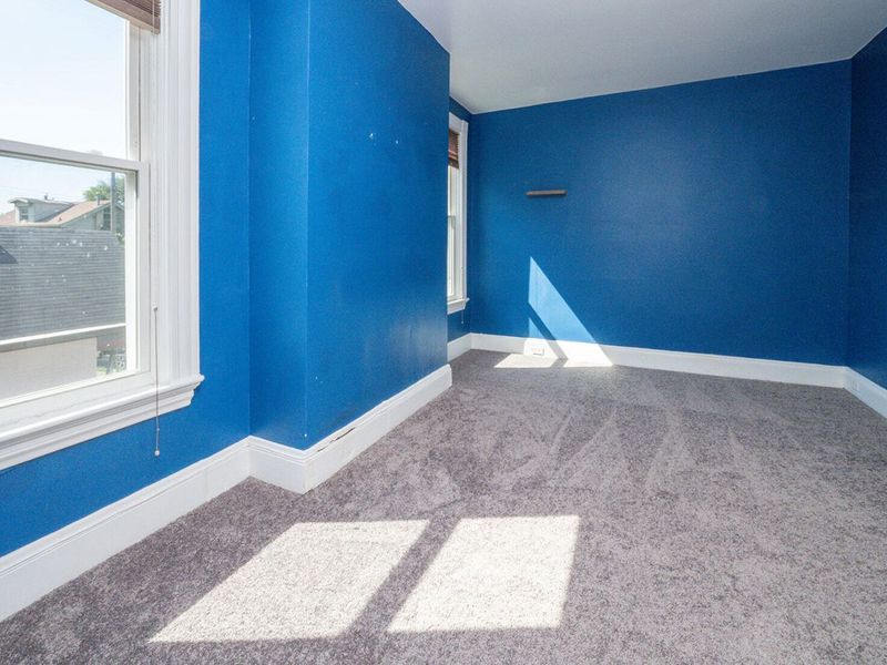 15 Catalpa Street, Covington, KY 41014 Photo 25