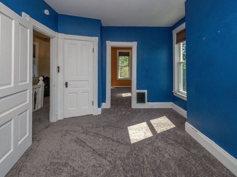 15 Catalpa Street, Covington, KY 41014 Photo 28