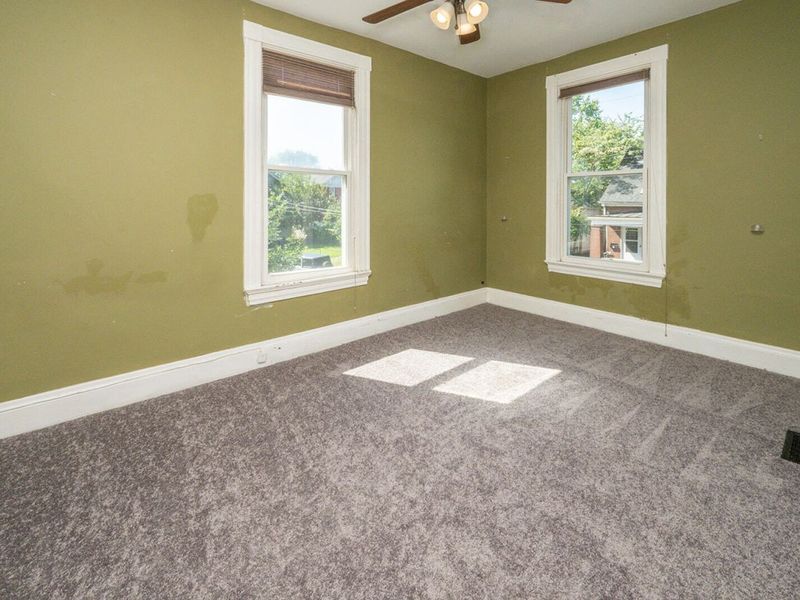 15 Catalpa Street, Covington, KY 41014 Photo 29