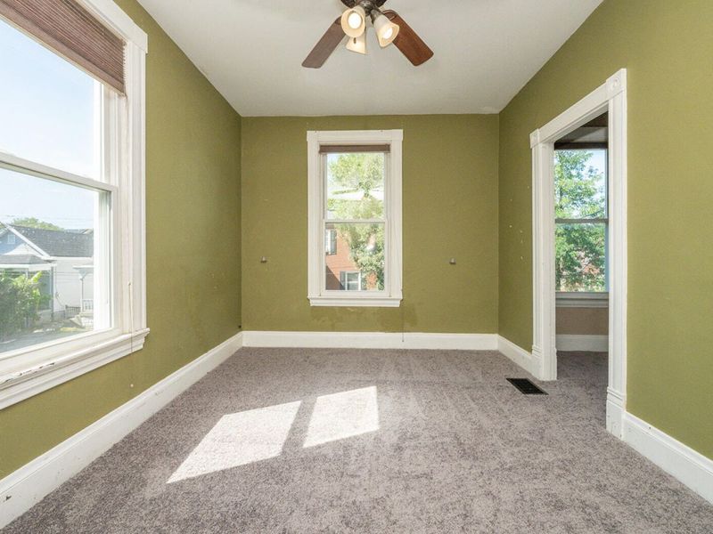15 Catalpa Street, Covington, KY 41014 Photo 30