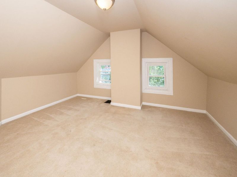 15 Catalpa Street, Covington, KY 41014 Photo 34