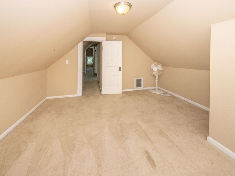 15 Catalpa Street, Covington, KY 41014 Photo 36