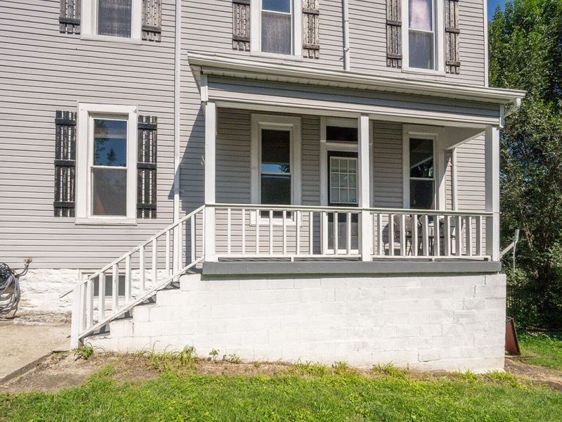 15 Catalpa Street, Covington, KY 41014 Photo 38