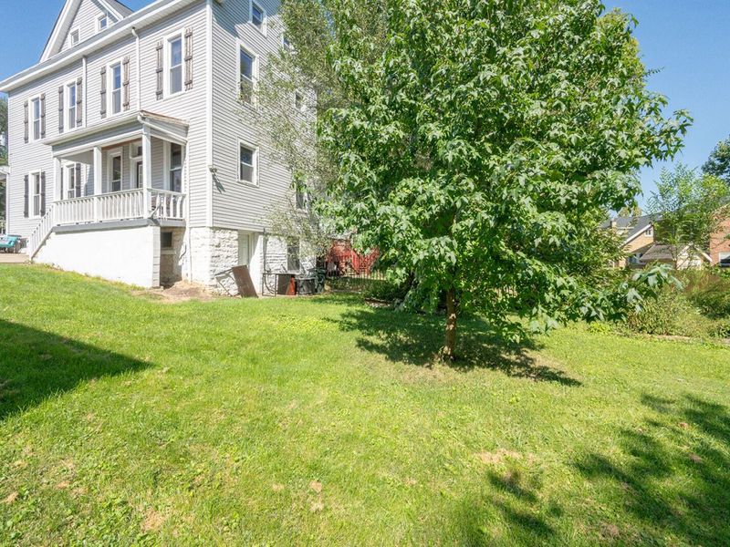 15 Catalpa Street, Covington, KY 41014 Photo 39