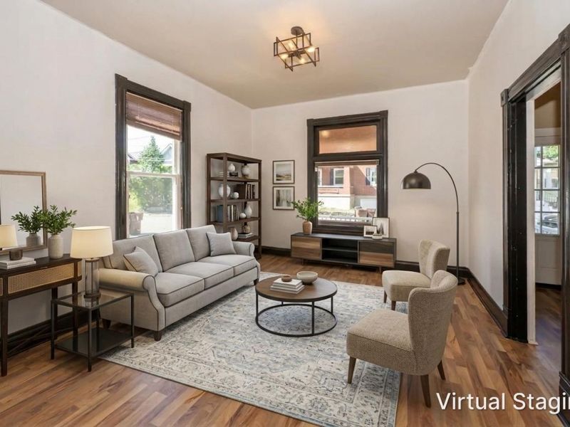 15 Catalpa Street, Covington, KY 41014 Photo 7