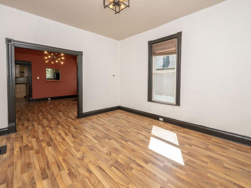 15 Catalpa Street, Covington, KY 41014 Photo 8