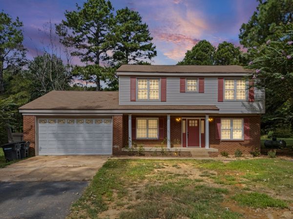 779 STRICKLAND RD, Coldwater, MS 38619