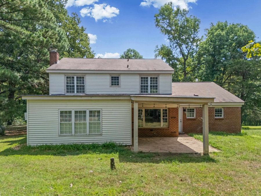 Property Image 35