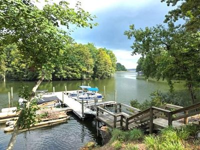 195 Ballard Lane, Santee, SC 29142