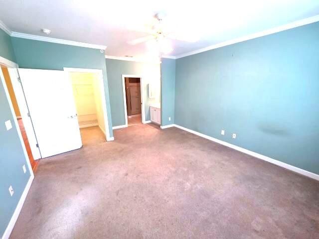195 Ballard Lane Photo 9